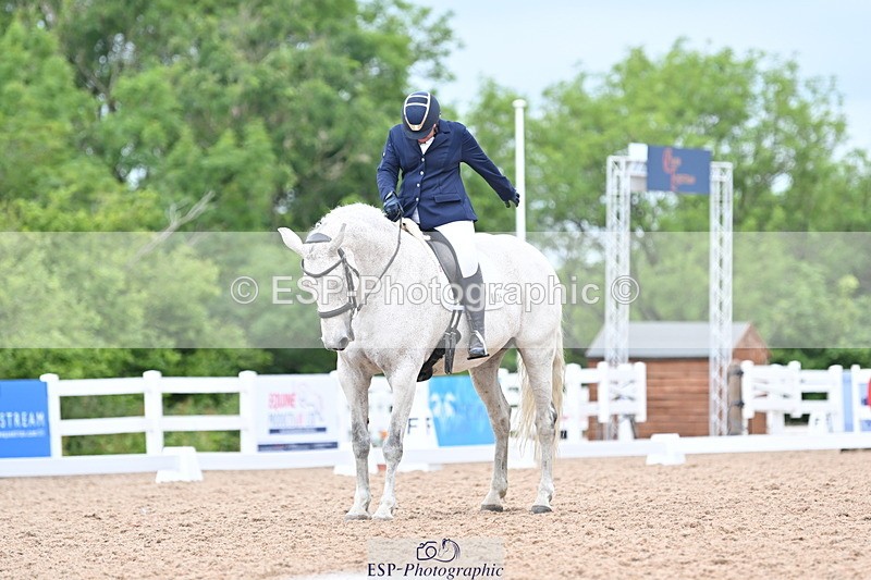 ESP_1319 - Cls 51 BD Elementary 53