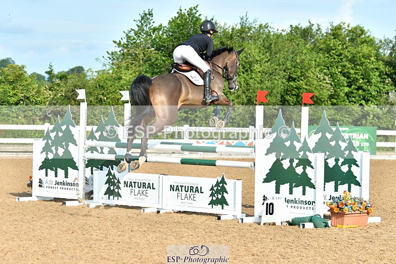 230721A-085834-04544 - Cls 26, 5 Yr Olds 1.10m