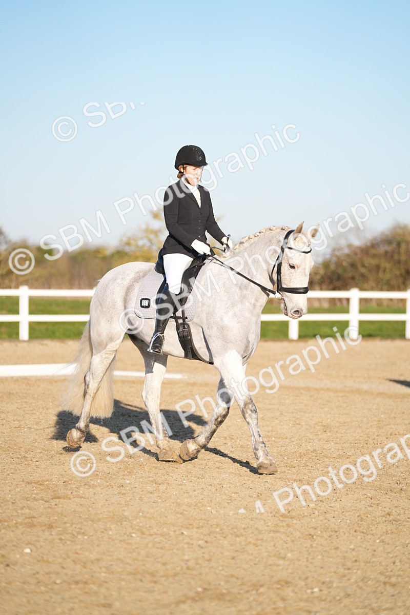 SBM_005751 - Class 6 - E1-80cm