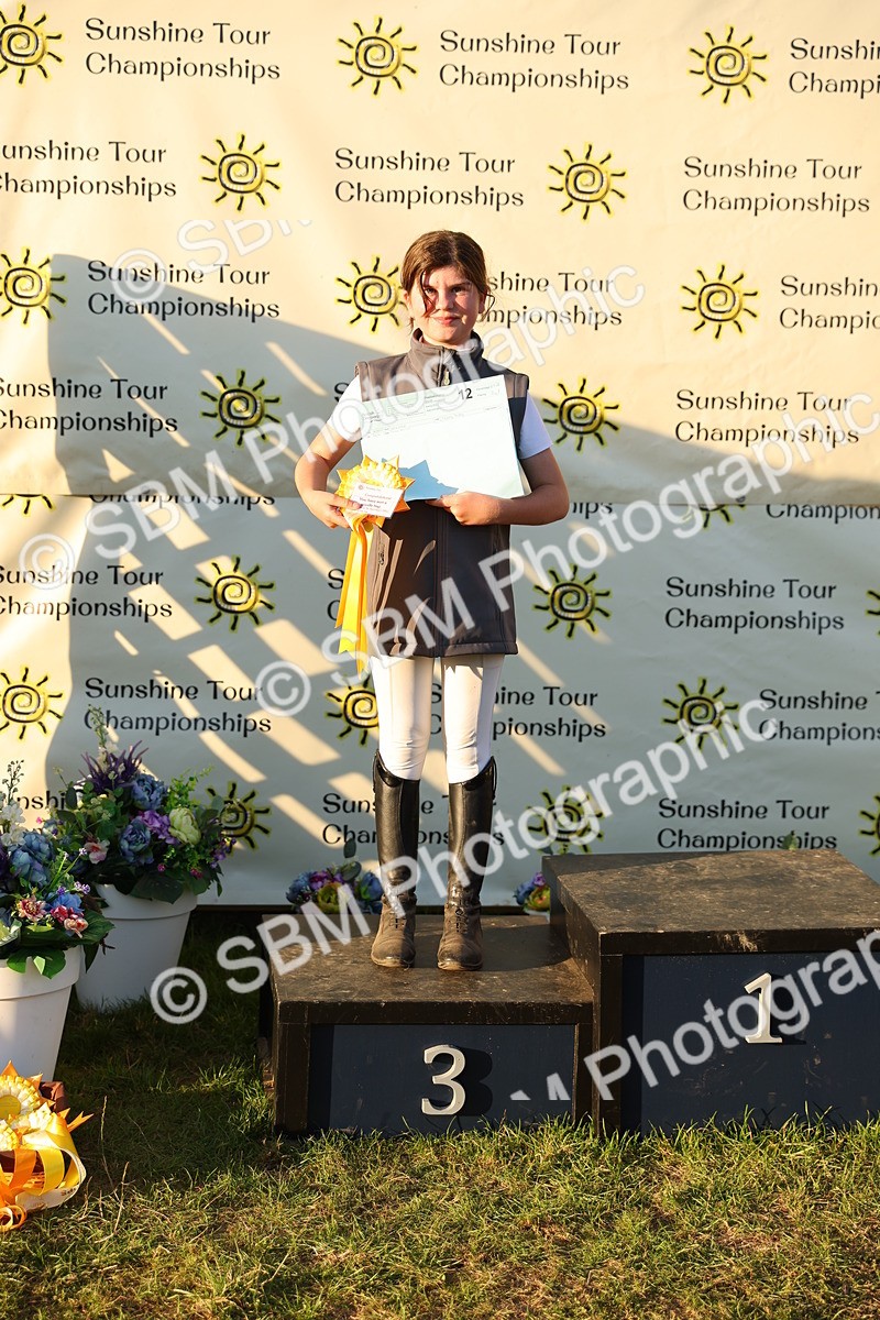 SBM_53067 - Presentations