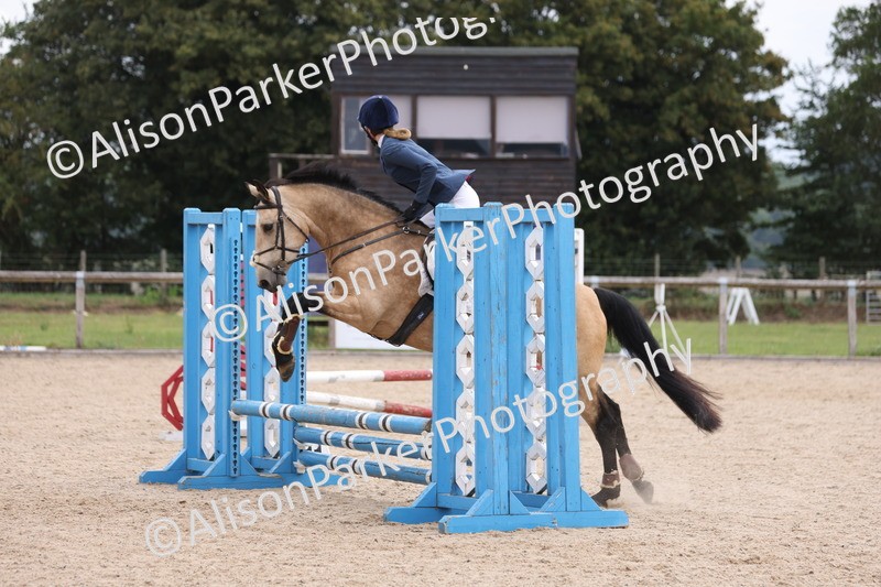 20250727-0550 - Class 3 - 60cm