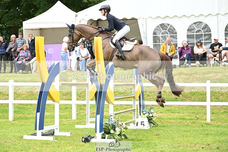 240705-114437-10532 - Cls 17 Newcomers 2nd Round