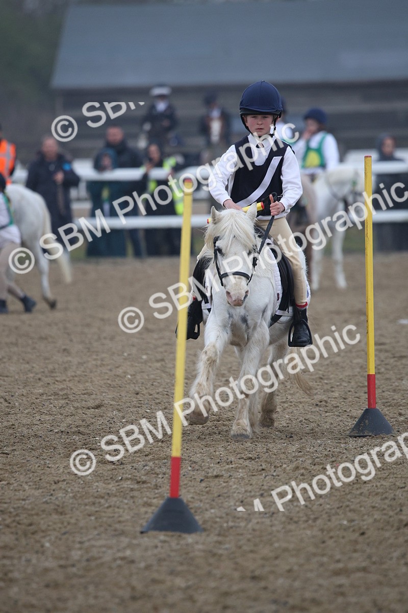 SBM_004901 - Junior 1 2 Final - Pairs Final