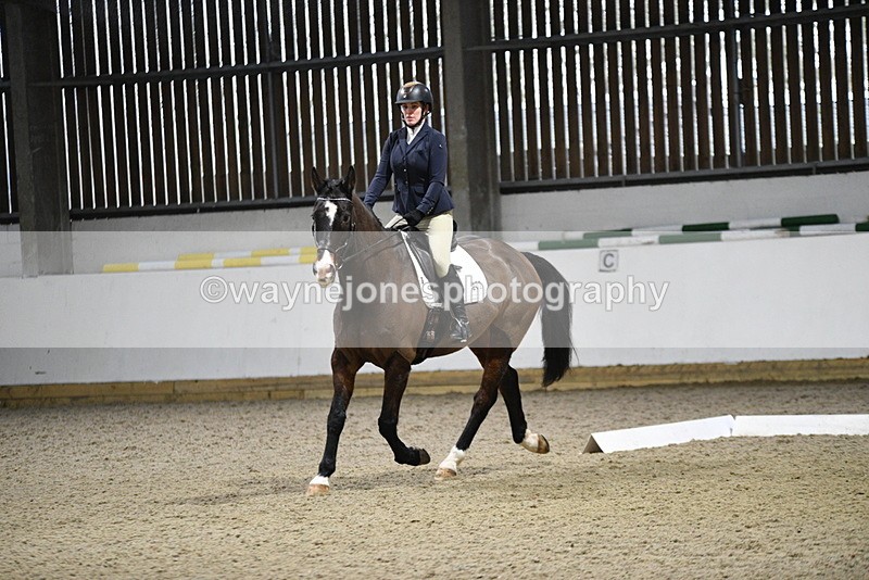 WJ5_8993 - Time 12:03 to 12:16