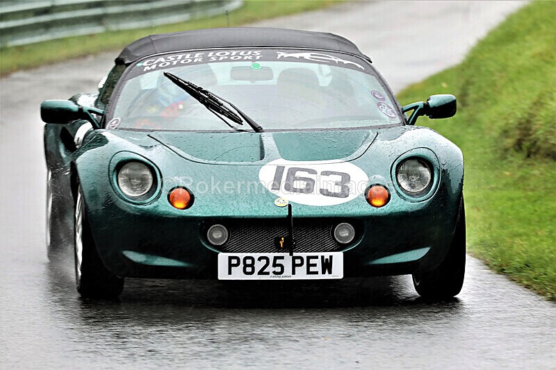 04-10-2020 Pete Wilson-50 - 4th Oct 2020