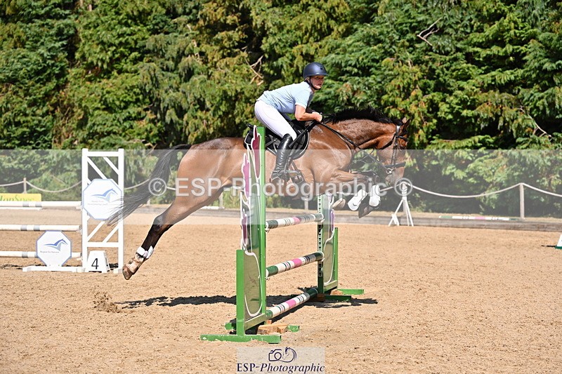 250817A-145018-04699 - Cls 21 Snr Newcomers