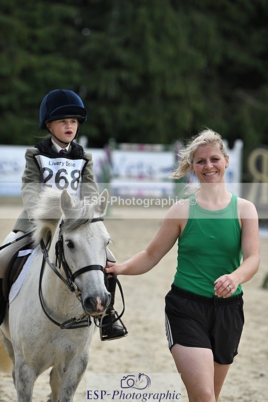 230824-151649-04867 - Round 2 Lead Rein 14.50 to End