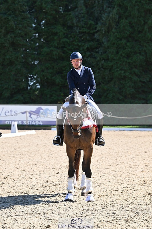 240811-154347-06782 - Inter I Silver