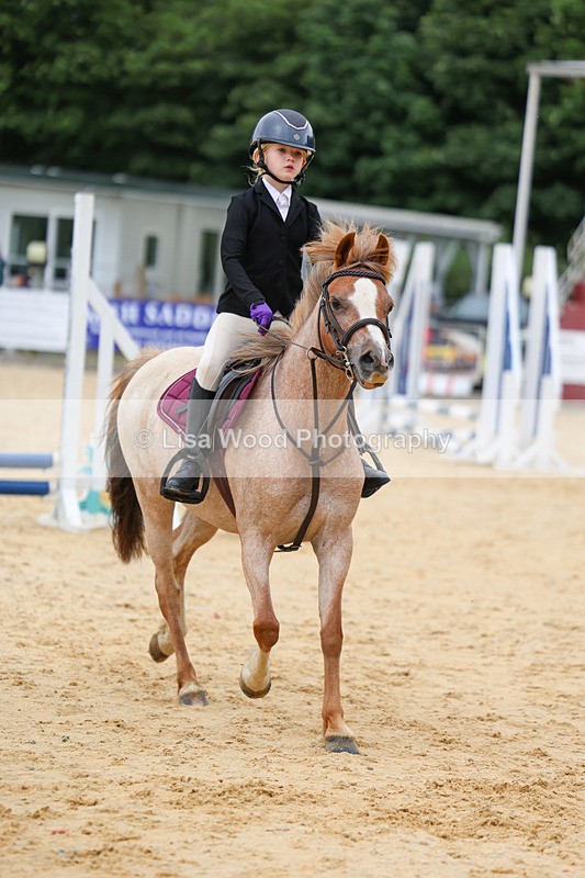 3E7A7990 - Class 1: 40cm