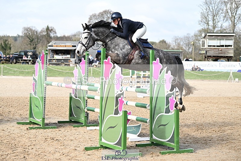 250322A-143826-03243 - Cls 11 Snr Newcomers