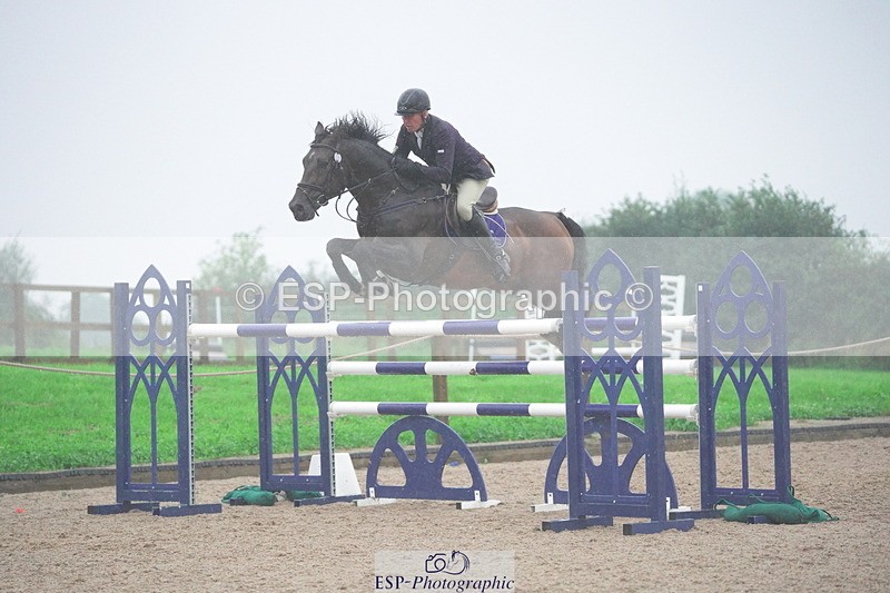 231017A-105338-06585 - Cls 26 Chard Equ Grand Prix