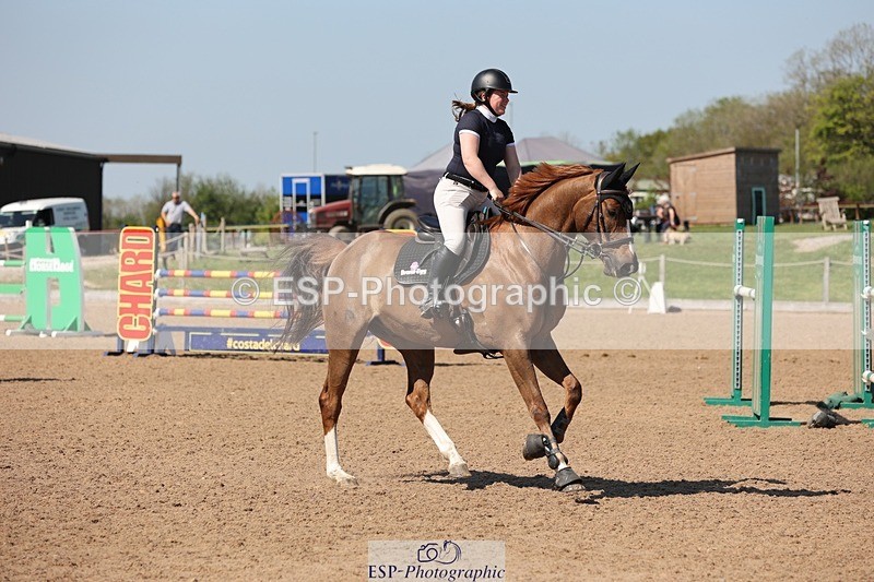 250430-151513-01328 - Cls 6 Foxhunter and 1.20m Open