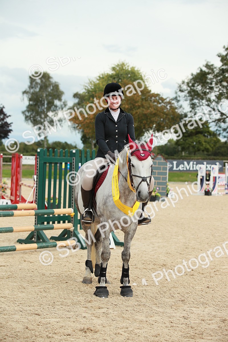 SBM_10219 - J31 Senior 75cm Championship