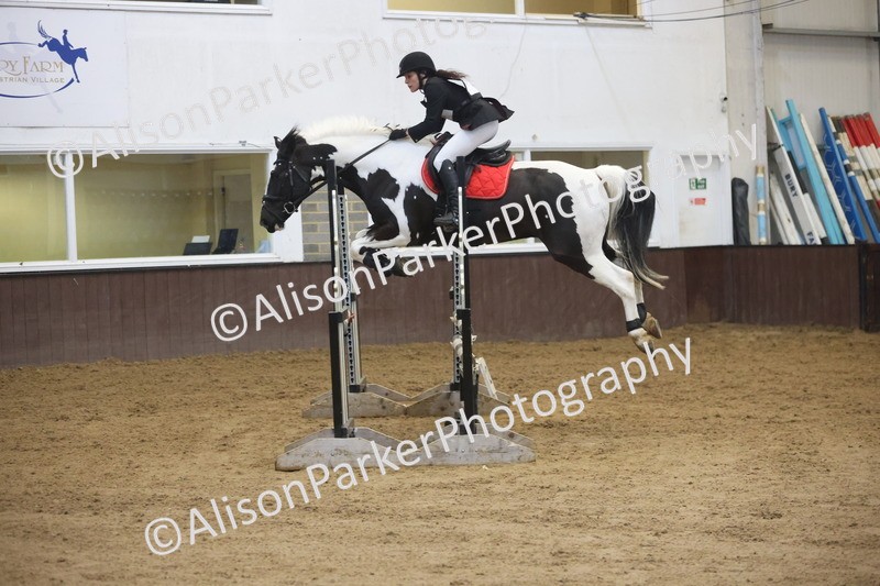 20260321-3455 - Class 7 - 90cm