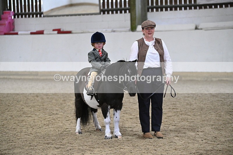 WJ7_4645 - Afternoon Champs