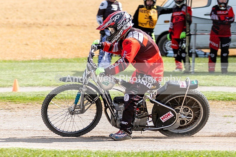 20260411-7D-8E0A3844 - Ride & Skid It. Speedway Experience Day 11th April 2026