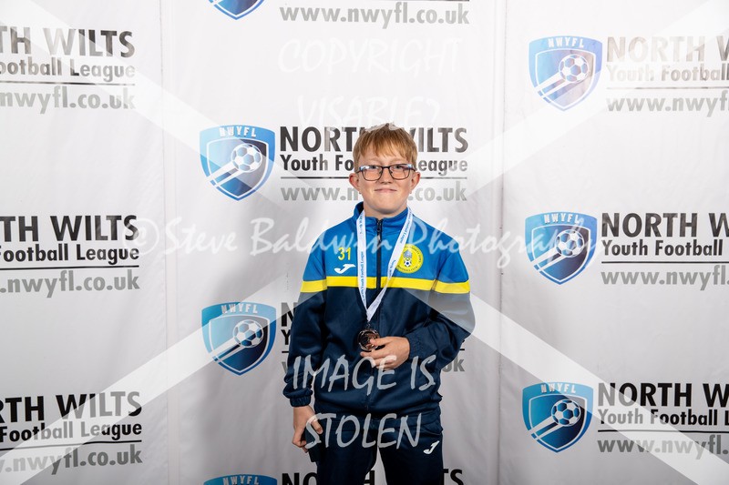 2023-07-02 North Wilts Presentations-077 - RWBT FC Blue