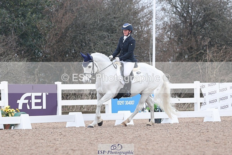 250216-093543-04760 - 144-Becky.Andrews-Tyan.talk.of.the.town