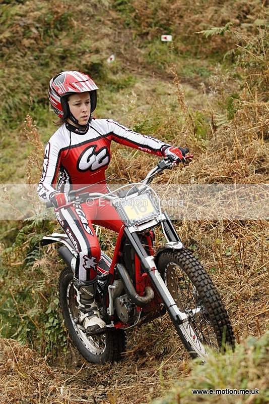 TR 300912-077 - CorbieTrials 30/09/12