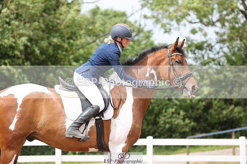 240621A-153918-05266 - Cls 2 Intro B