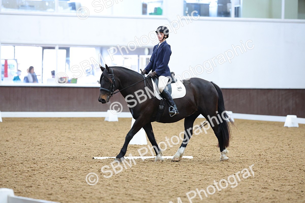 SBM_000928 - Class 3 - Prelim 2