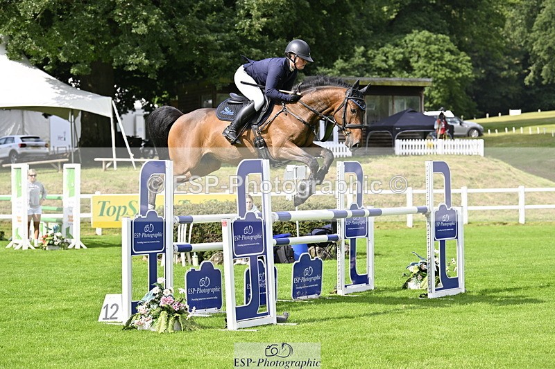 250613A-093044-00006 - Cls 1 Snr Newcomers and 1.10m Open