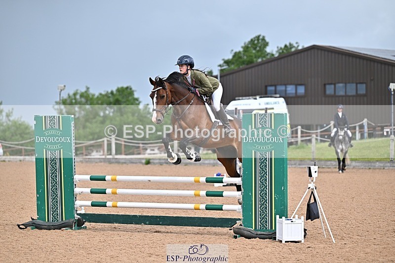 260610-101116-00115 - Cls 2 Snr British Novice and 90cm