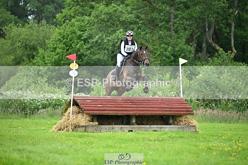 240623-173238-07902 - BE Novice XC