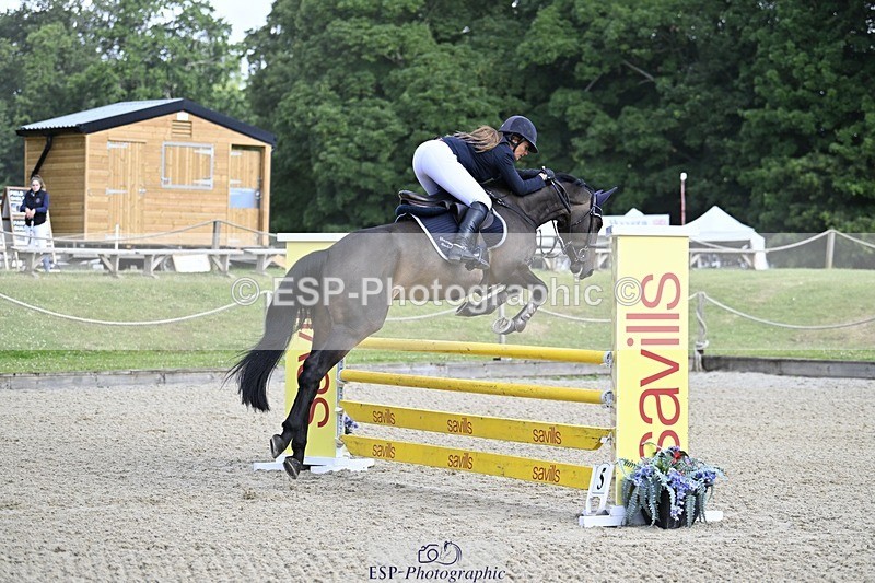 240707-084129-17899 - Cls 49 5 Yr Old Qualifier