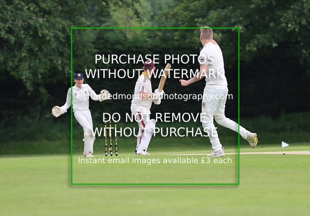 IMG_1669 - Cricket Photo Gallery 2025 season