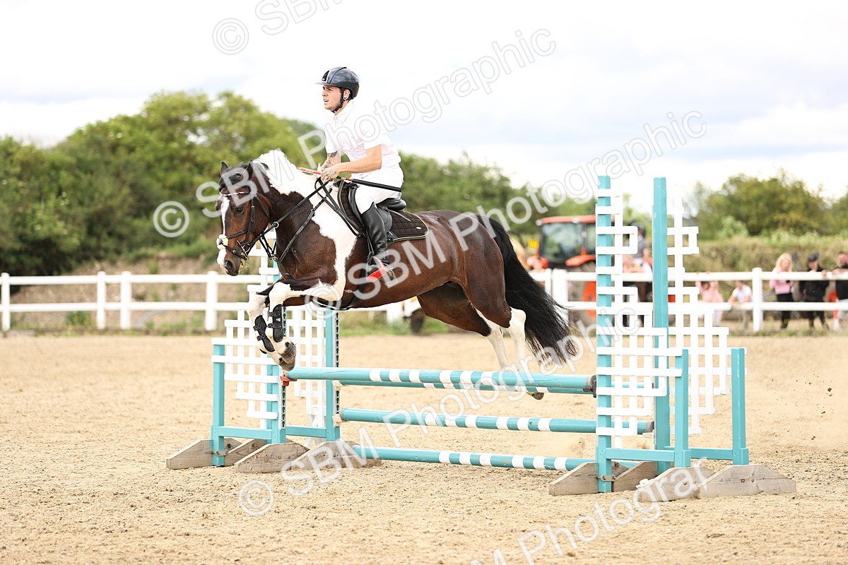 SBM_001320 - 70cm