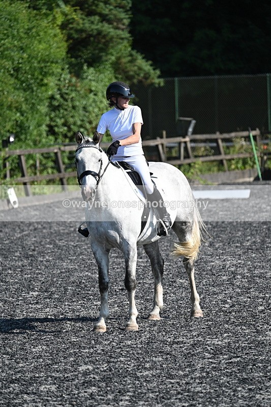 WJ7_8537 - Time 17:15 to 17:39