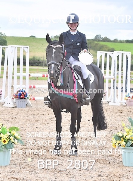 BPP_2807 - DERBY CLASS 9 - 1M