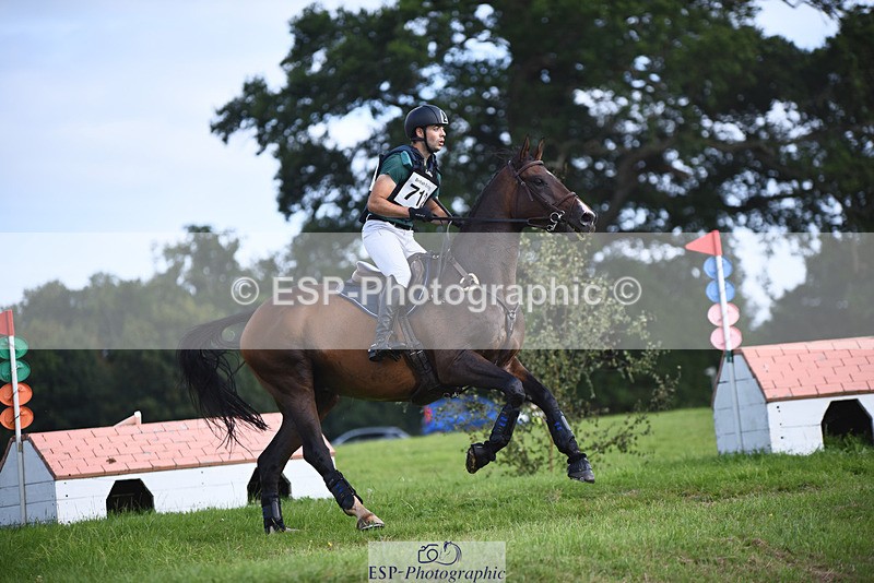 240804-173841-19521 - 760-David_Doel-KING_OF_THE_MILL