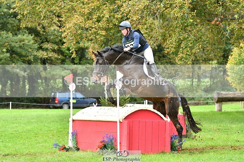 251025A-110740-18646 - E-383-Amy.Harris