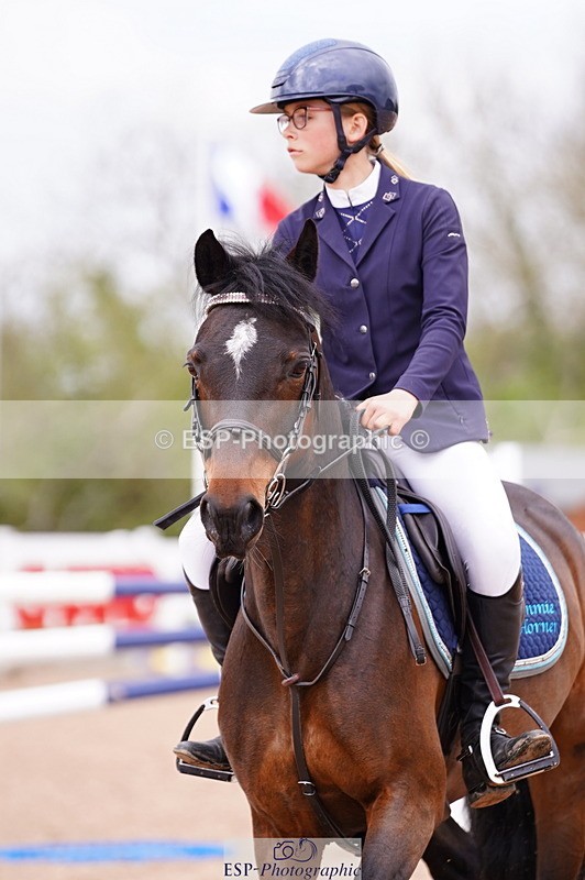 240506A-132358-09103 - Cls 16 138CM GRAND PRIX