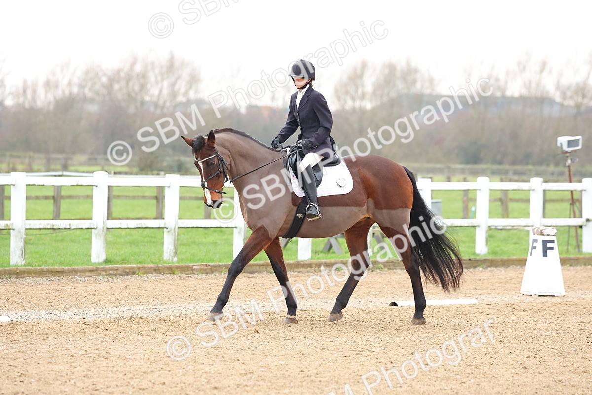 SBM_001342 - Class 8-11 - Novice 2 - Elementary 2