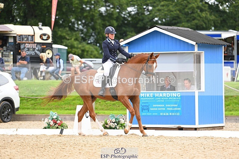 230813-115510-06749 - Cls 12 Elem Silver 10.35 to End