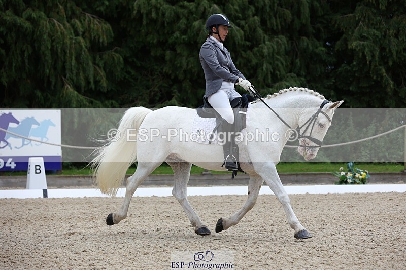 230813-143804-07848 - Cls 11 Elem Bronze 14.30 to End