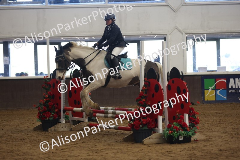 20260314-0374 - 60cm