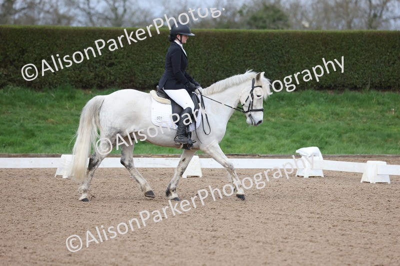 20260301-0007 - Class 1 - Prelim 4