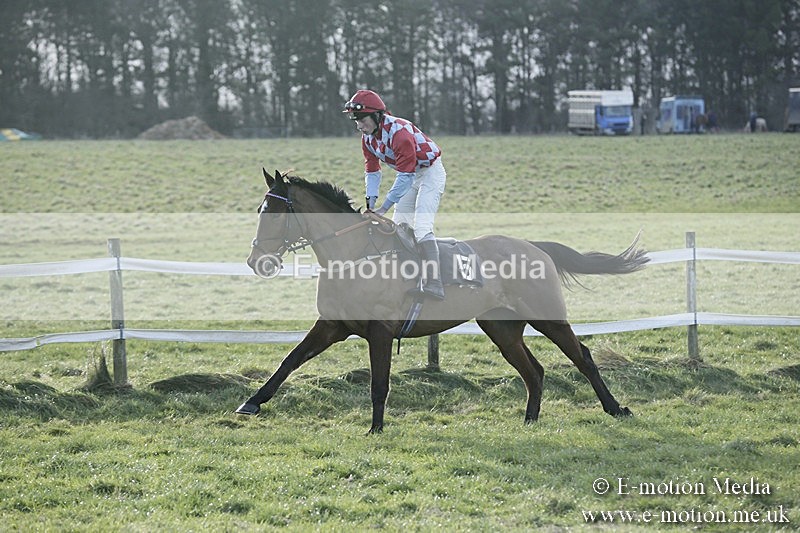 PtP 070118 -127 - Larkhill Racing Club Point to Point Larkhill 07/01/2018