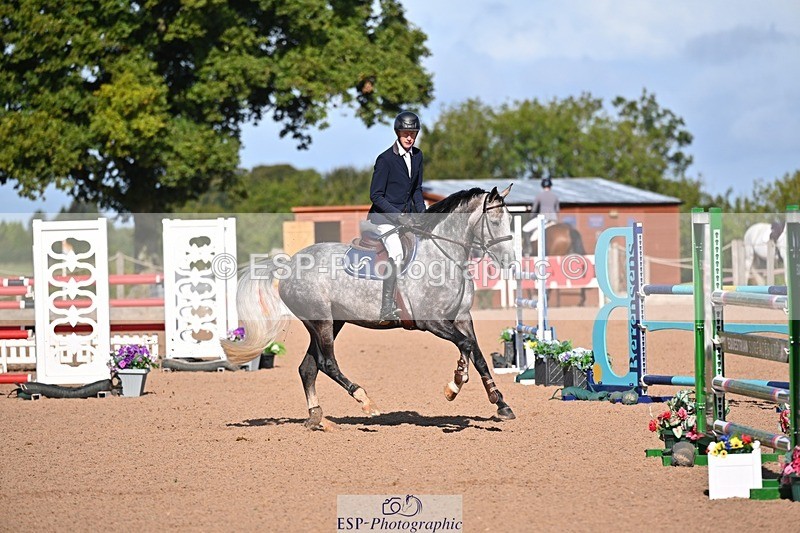 250912-101142-03854 - Cls 15 Snr Foxhunter