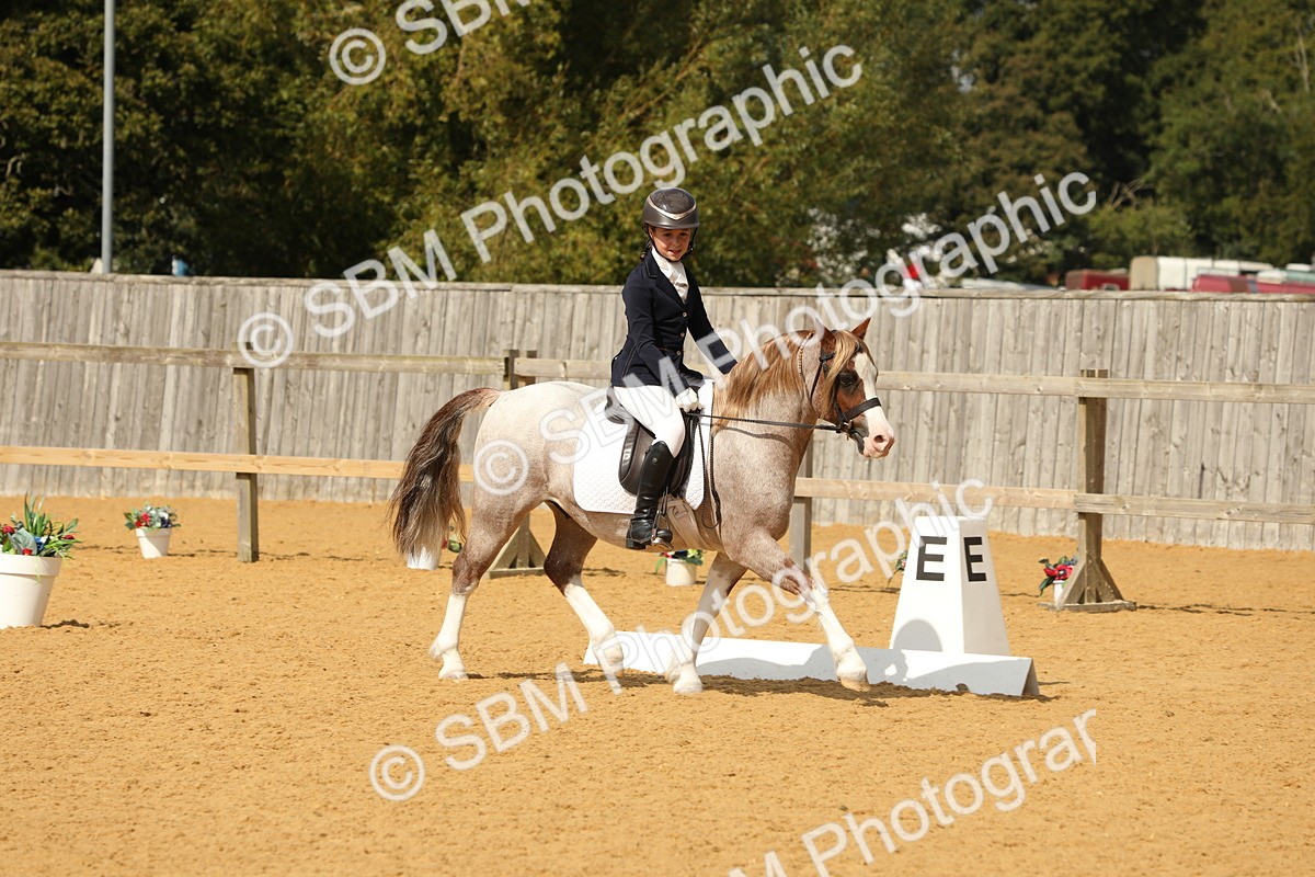 SBM_43692 - D21 - Junior Championship - Intro A