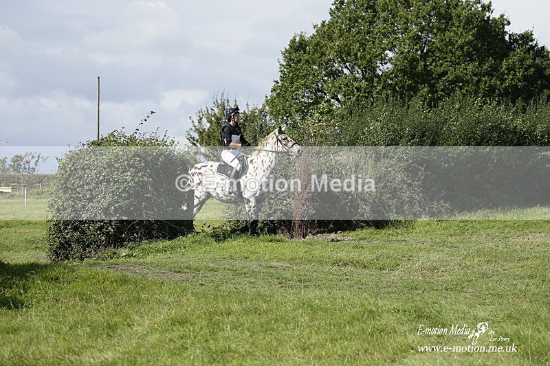  WWHT 031021 3057 - Intermediate (0.90m)  03/10/21