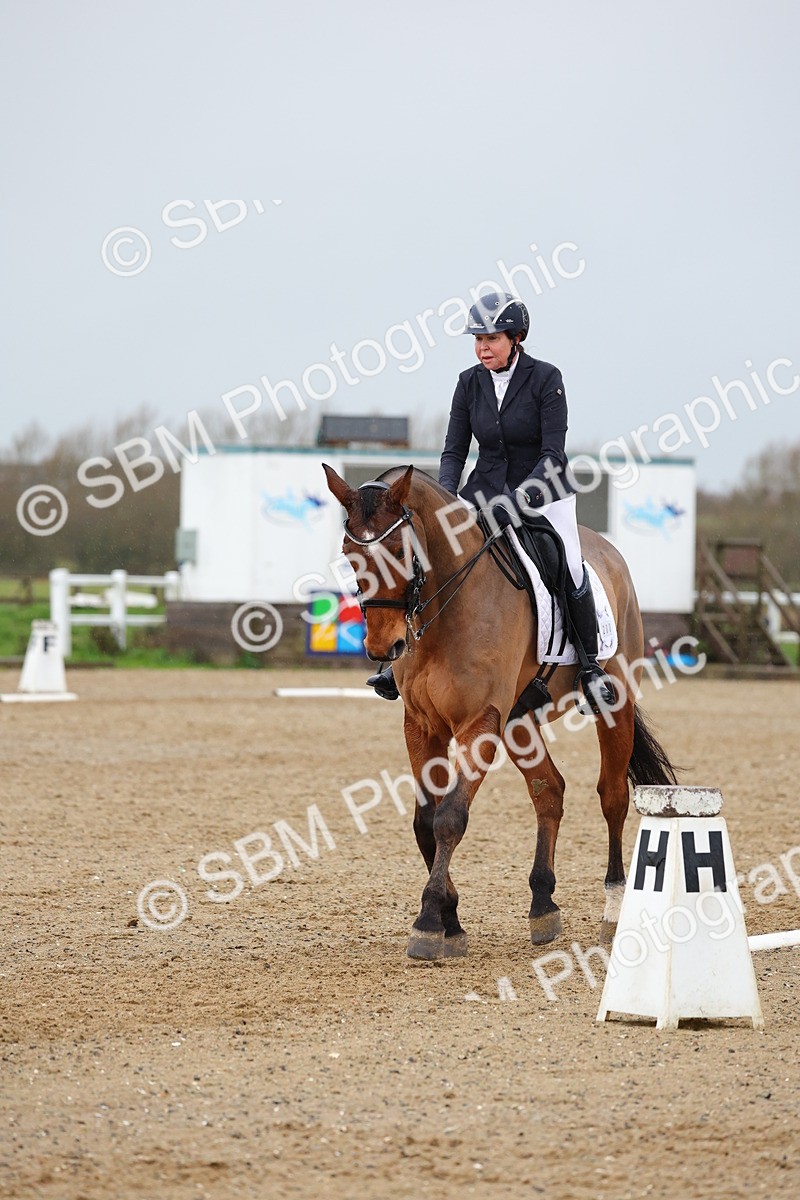 SBM_004257 - Class 9 - Elementary 4