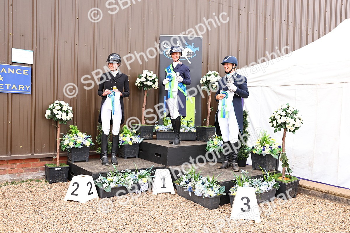 SBM_007722 - Presentations - 26-8-25