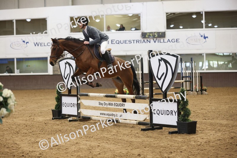 20260314-3279 - 80cm