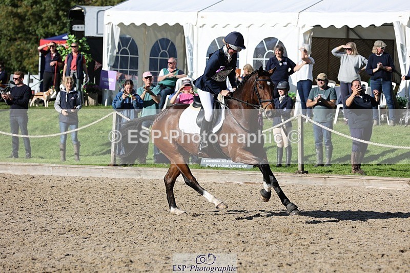 241027-125507-17450 - Presentations - BE90 3DE