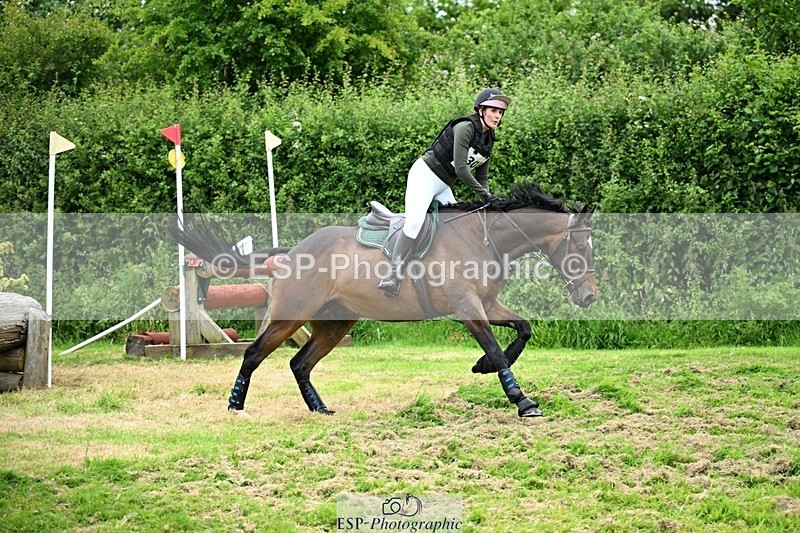 240623-134554-04261 - BE 80 XC 13-00 to 13-45